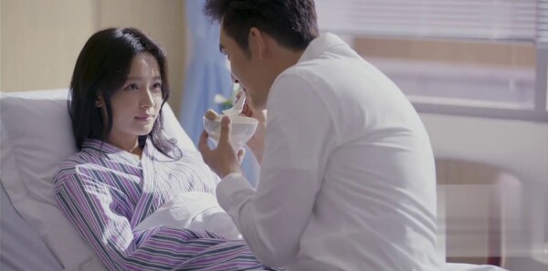 ���������ǿɲ����Բ����˷ּ��������