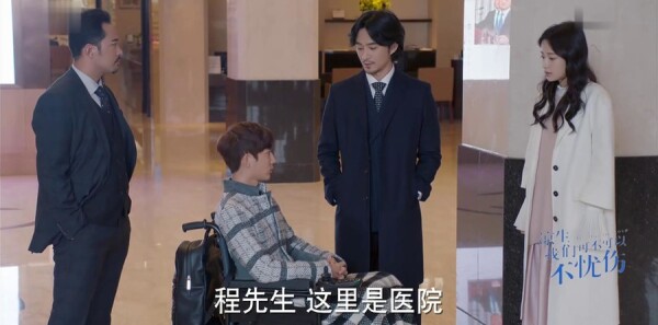 ���������ǿɲ����Բ����˷ּ��������