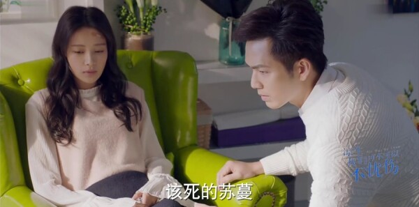 ���������ǿɲ����Բ����˷ּ��������