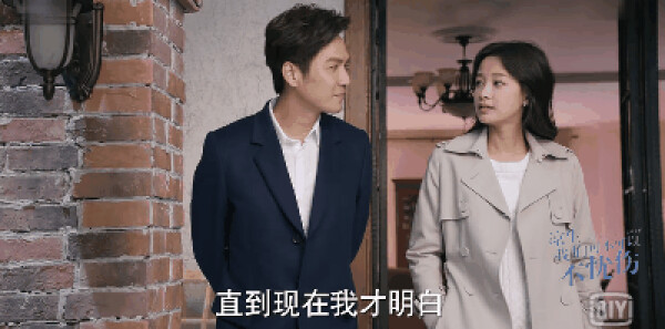 ���������ǿɲ����Բ����˷ּ��������