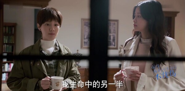 ���������ǿɲ����Բ����˷ּ��������