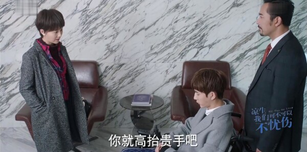 ���������ǿɲ����Բ����˷ּ��������