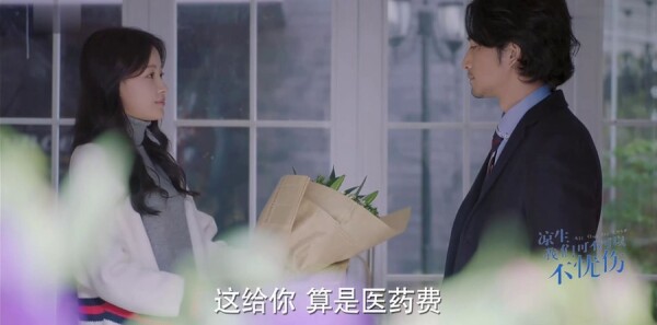 ���������ǿɲ����Բ����˷ּ��������