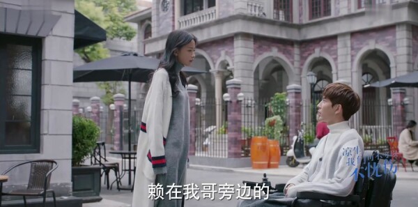 ���������ǿɲ����Բ����˷ּ��������