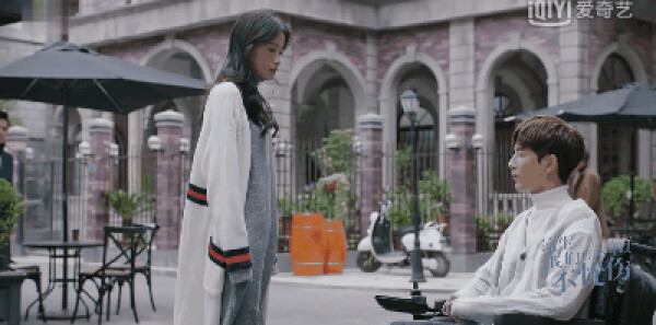 ���������ǿɲ����Բ����˷ּ��������