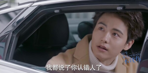 ���������ǿɲ����Բ����˷ּ��������