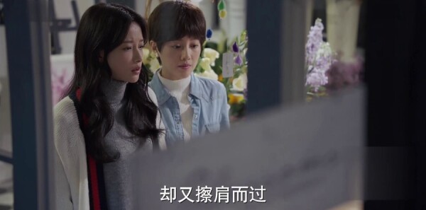 ���������ǿɲ����Բ����˷ּ��������