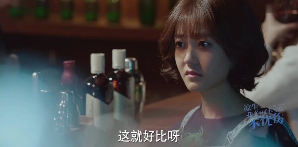 ���������ǿɲ����Բ����˷ּ��������