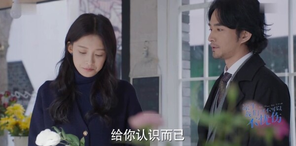 ���������ǿɲ����Բ����˷ּ��������