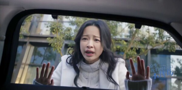 ���������ǿɲ����Բ����˷ּ��������