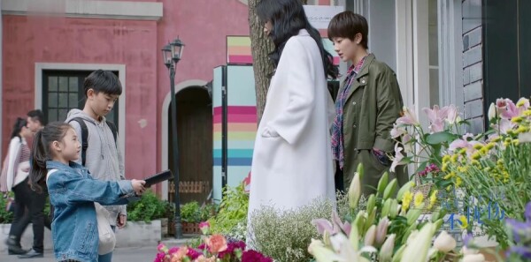 ���������ǿɲ����Բ����˷ּ��������