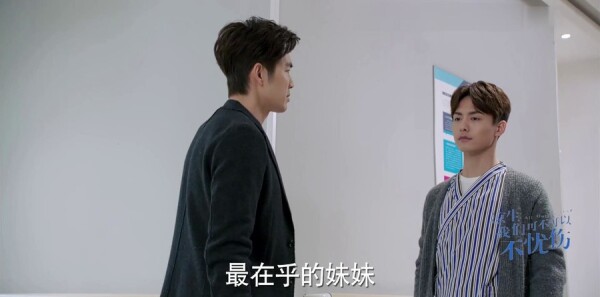 ���������ǿɲ����Բ����˷ּ��������