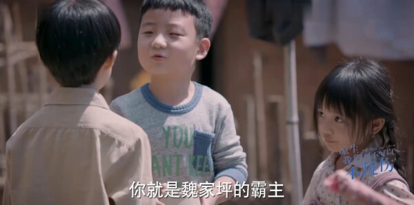 ���������ǿɲ����Բ����˷ּ��������