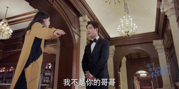 ���������ǿɲ����Բ����˷ּ��������