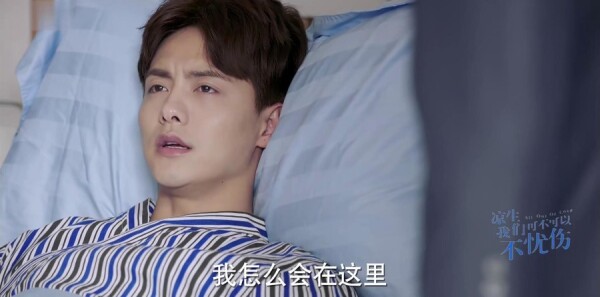 ���������ǿɲ����Բ����˷ּ��������