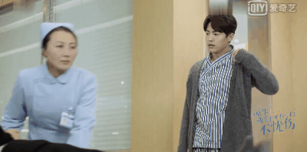 ���������ǿɲ����Բ����˷ּ��������