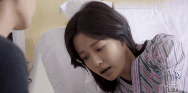 ���������ǿɲ����Բ����˷ּ��������