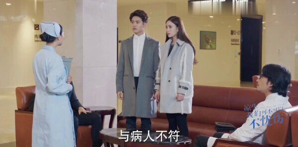 ���������ǿɲ����Բ����˷ּ��������