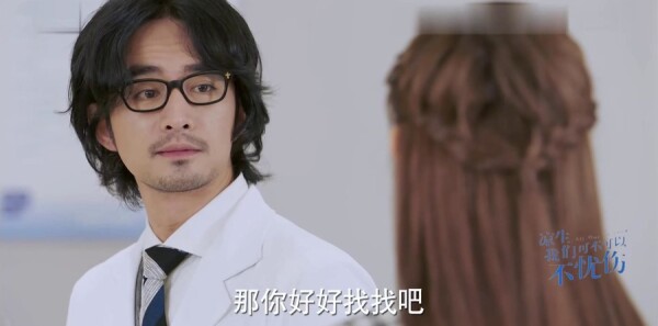 ���������ǿɲ����Բ����˷ּ��������