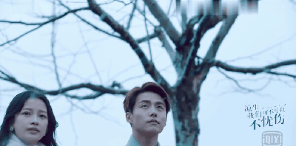 ���������ǿɲ����Բ����˷ּ��������