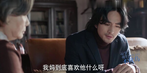 ���������ǿɲ����Բ����˷ּ��������