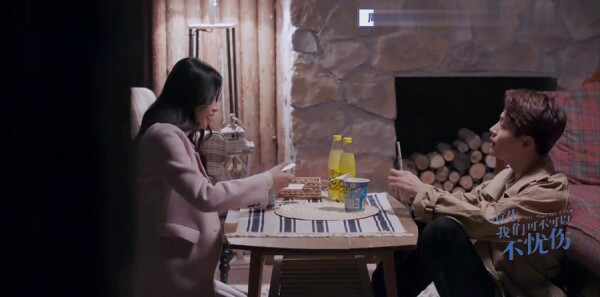 ���������ǿɲ����Բ����˷ּ��������