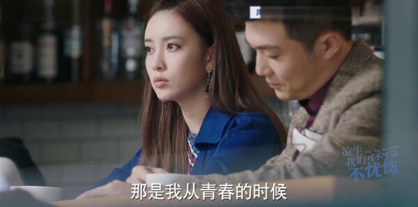 ���������ǿɲ����Բ����˷ּ��������