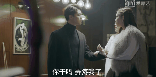 ���������ǿɲ����Բ����˷ּ��������