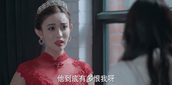 ���������ǿɲ����Բ����˷ּ��������