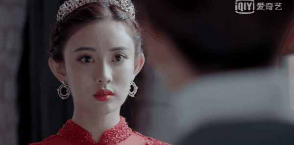 ���������ǿɲ����Բ����˷ּ��������