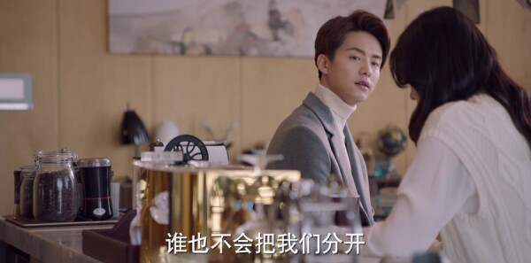 ���������ǿɲ����Բ����˷ּ��������