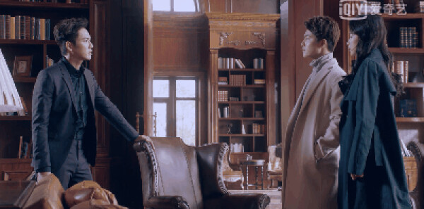 ���������ǿɲ����Բ����˷ּ��������