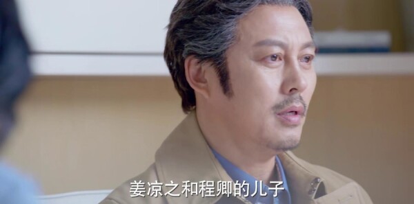 ���������ǿɲ����Բ����˷ּ��������