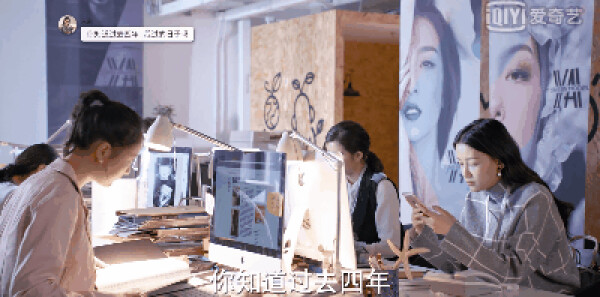 ���������ǿɲ����Բ����˷ּ��������