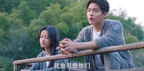 ���������ǿɲ����Բ����˷ּ��������