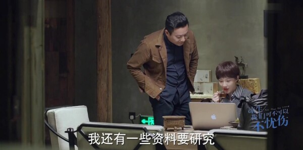 ���������ǿɲ����Բ����˷ּ��������