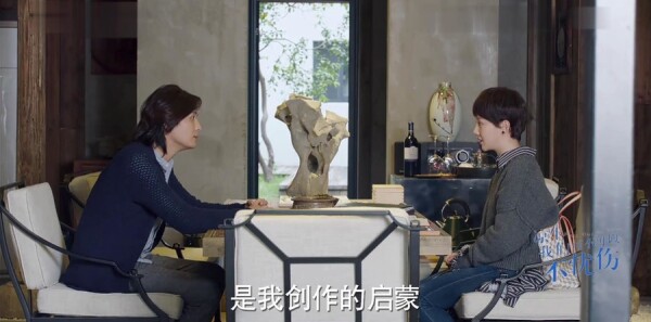 ���������ǿɲ����Բ����˷ּ��������