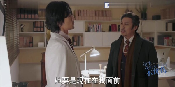 ���������ǿɲ����Բ����˷ּ��������