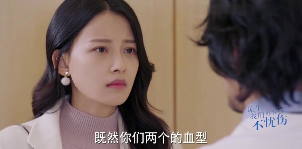 ���������ǿɲ����Բ����˷ּ��������