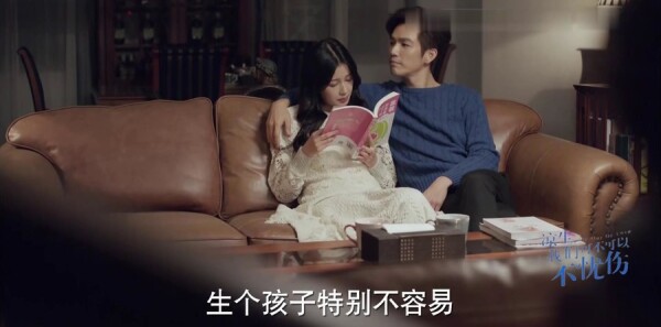 ���������ǿɲ����Բ����˷ּ��������