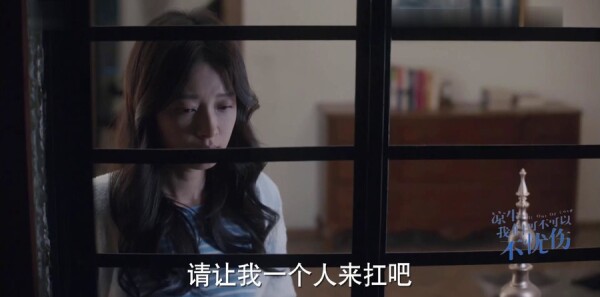 ���������ǿɲ����Բ����˷ּ��������