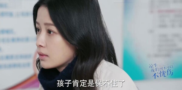 ���������ǿɲ����Բ����˷ּ��������