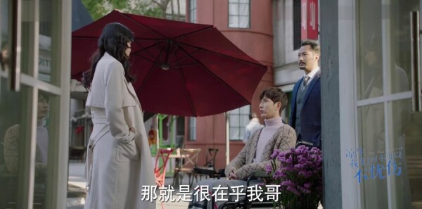 ���������ǿɲ����Բ����˷ּ��������