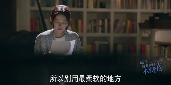 ���������ǿɲ����Բ����˷ּ��������