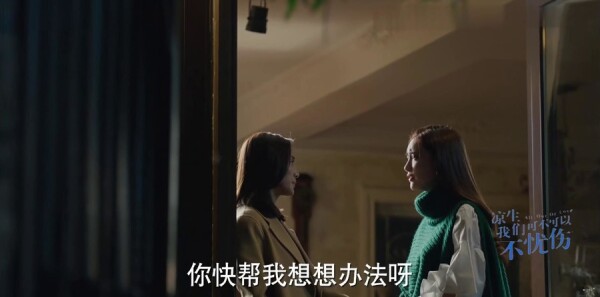 ���������ǿɲ����Բ����˷ּ��������