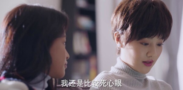 ���������ǿɲ����Բ����˷ּ��������