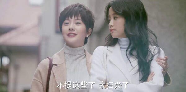 ���������ǿɲ����Բ����˷ּ��������