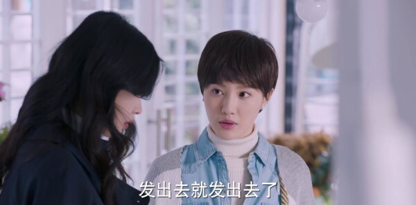 ���������ǿɲ����Բ����˷ּ��������