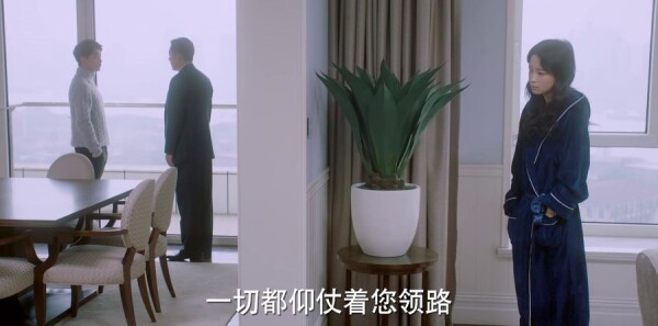 ���������ǿɲ����Բ����˷ּ��������