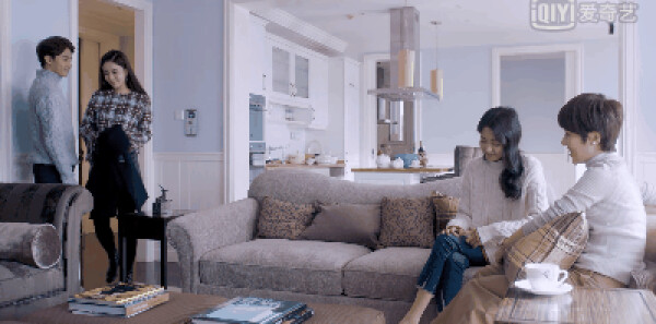 ���������ǿɲ����Բ����˷ּ��������